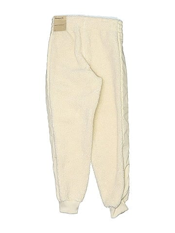 Nike Casual Pants (view 2)