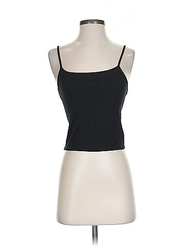 American Eagle Outfitters Tank Top (view 1)