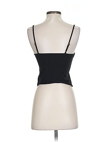 American Eagle Outfitters Tank Top (view 2)