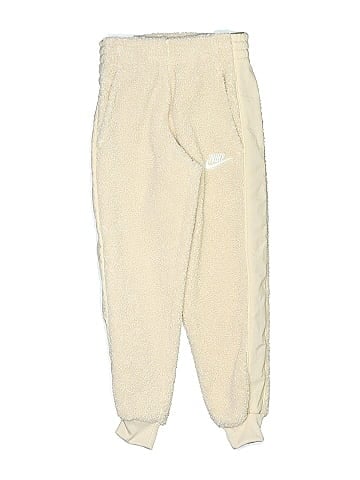 Nike Casual Pants (view 1)