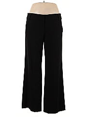 Ann Taylor Loft Dress Pants