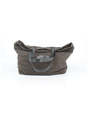 m0851 Tote (view 1)