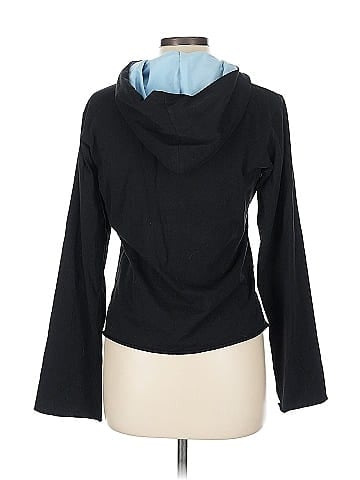 Carve Designs Zip Up Hoodie (view 2)