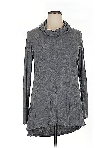 Cuddl Duds Casual Dress (view 1)