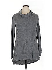 Cuddl Duds Casual Dress
