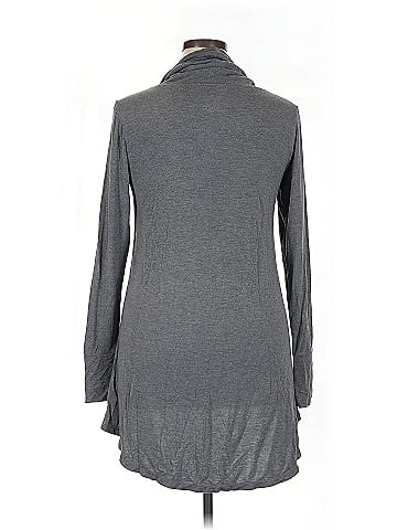 Cuddl Duds Casual Dress (view 2)