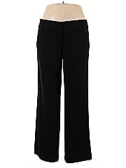 Ann Taylor Loft Dress Pants