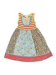 Matilda Jane Dress