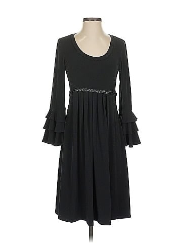 CHRIS McLaughlin Casual Dress (view 1)