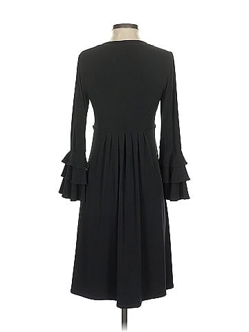 CHRIS McLaughlin Casual Dress (view 2)