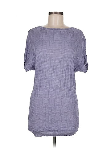 M Missoni Pullover Sweater (view 1)