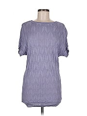 M Missoni Pullover Sweater