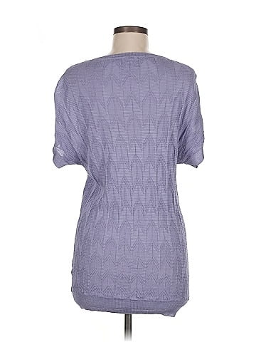 M Missoni Pullover Sweater (view 2)