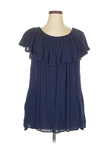 Alexander Jordan Casual Dress (view 1)
