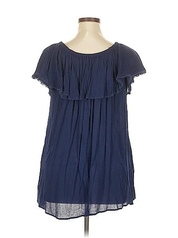 Alexander Jordan Casual Dress (view 2)