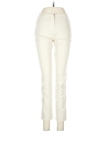 Les Copains Casual Pants (view 1)