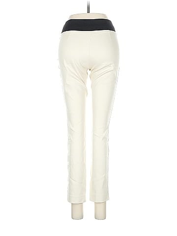 Les Copains Casual Pants (view 2)