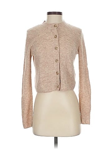 Stockholm Atelier X Other Stories Cardigan (view 1)
