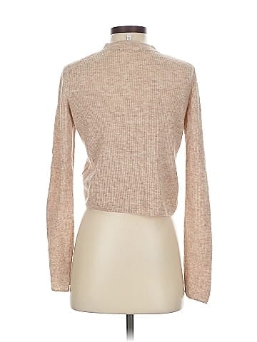 Stockholm Atelier X Other Stories Cardigan (view 2)
