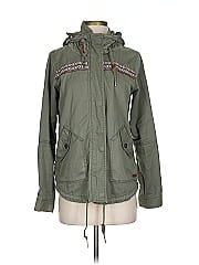 Roxy Jacket