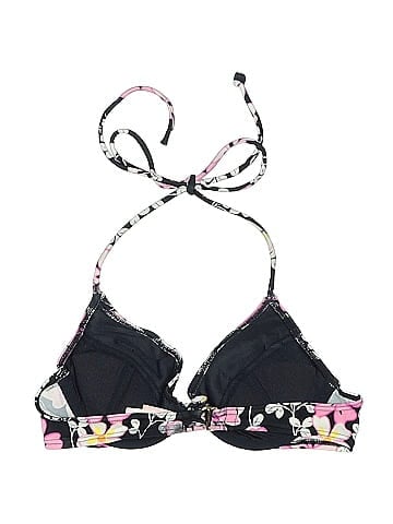 Victoria's Secret Swimsuit Top (view 2)