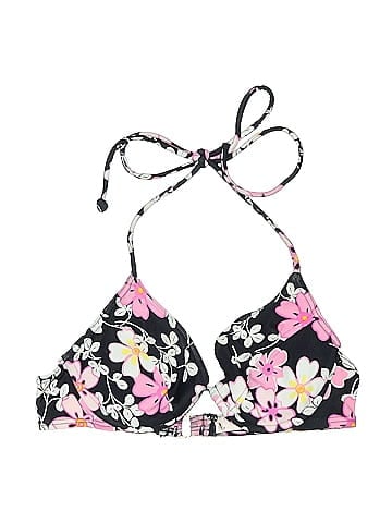 Victoria's Secret Swimsuit Top (view 1)