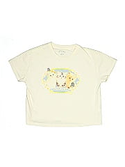 Art Class Short Sleeve T Shirt