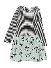 Tea Dress