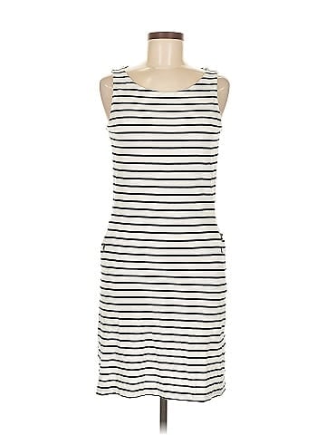 Barbour Casual Dress (view 1)