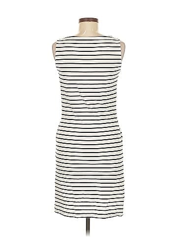Barbour Casual Dress (view 2)
