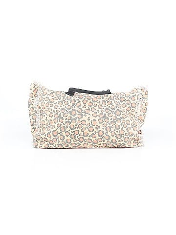 Assorted Brands Tote (view 1)