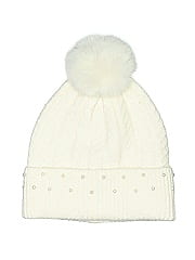 Ann Taylor Factory Beanie