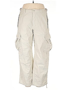 Tna Cargo Pants