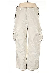 Tna Cargo Pants