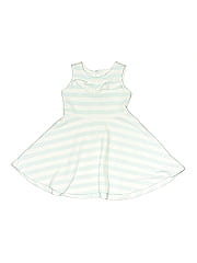 Janie And Jack Dress