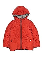 Osh Kosh B'gosh Snow Jacket