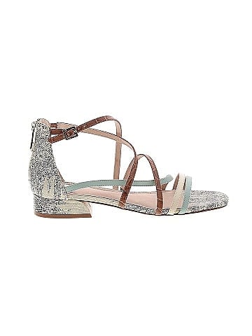 Louise Et Cie Sandals (view 1)