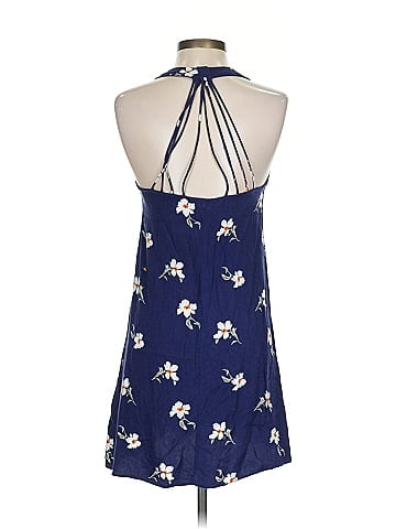 American Eagle Outfitters Tank Top (view 2)
