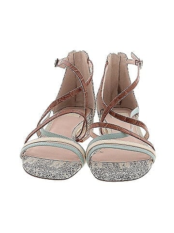 Louise Et Cie Sandals (view 2)