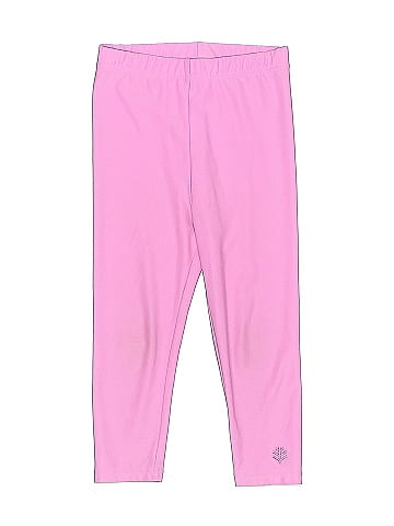 Coolibar Active Pants (view 1)
