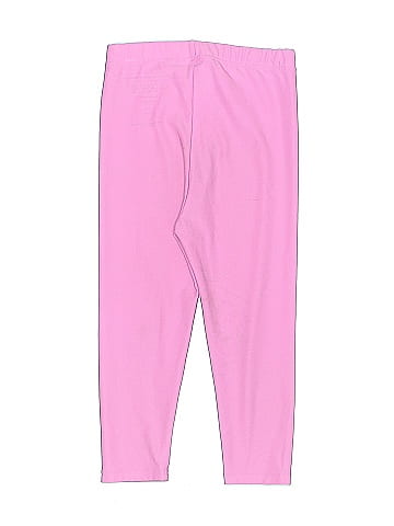 Coolibar Active Pants (view 2)