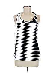 Carve Designs Tank Top