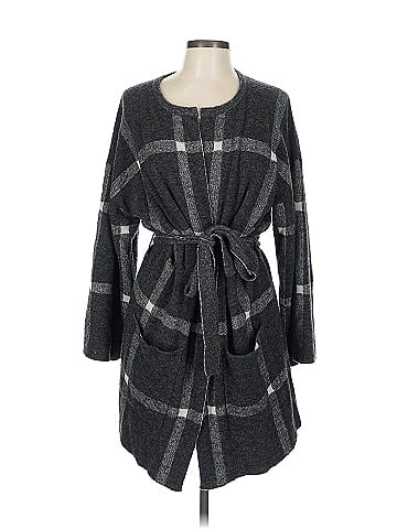Banana Republic Cardigan (view 1)
