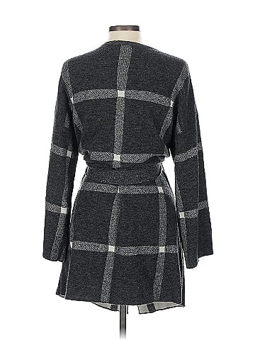 Banana Republic Cardigan (view 2)