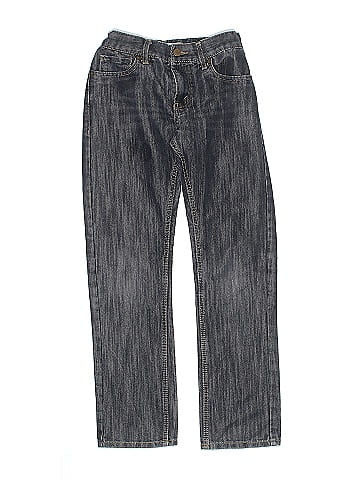 Levi's Jeans (view 1)