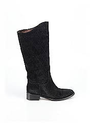 Donald J Pliner Boots