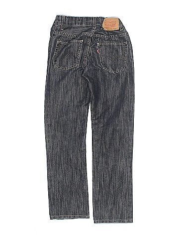 Levi's Jeans (view 2)