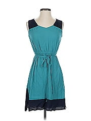 Ann Taylor Loft Outlet Casual Dress