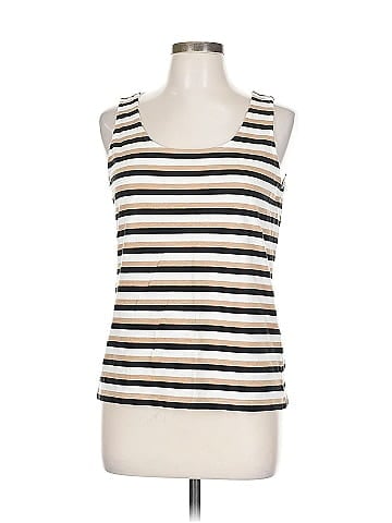 Talbots Tank Top (view 1)