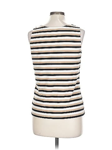 Talbots Tank Top (view 2)